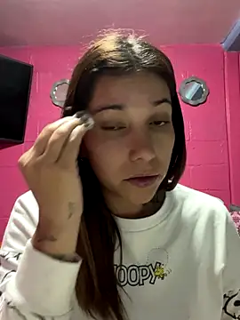 emperatrixsex online show from September 13, 4:31 am