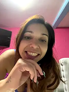 emperatrixsex online show from October 8, 3:11 am