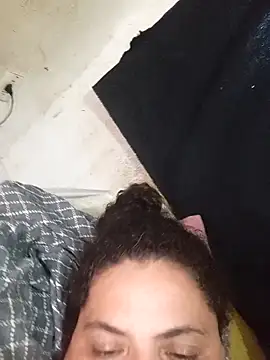 Ravena2290 online show from October 1, 4:34 pm