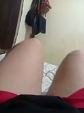 Ravena2290 online show from April 13, 8:31 pm