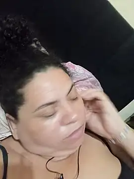 Ravena2290 online show from February 5, 2:36 am