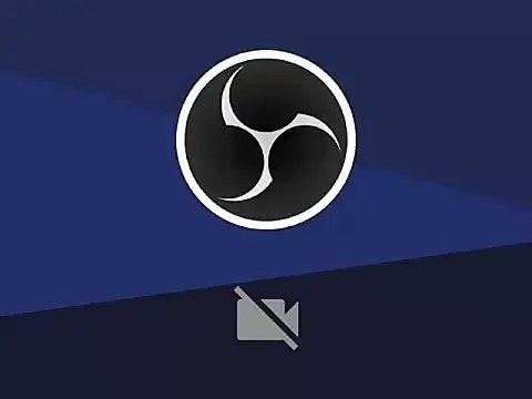 Emily Slave28 online show from September 25, 7:12 pm