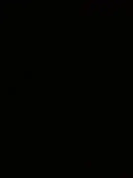 Baby-mmm online show from November 8, 4:17 am