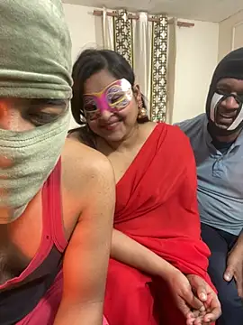 stargroup online show from January 17, 4:58 pm