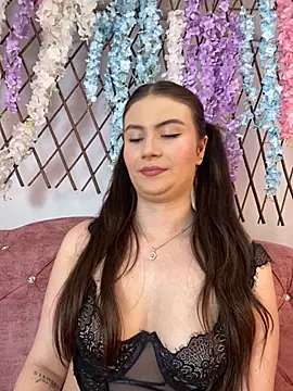 Tegui-sc online show from October 21, 3:43 am