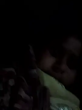 Sheema tyagi online show from January 12, 6:02 pm