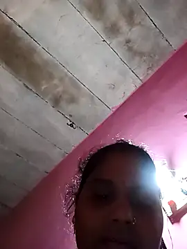 Sheema tyagi online show from September 15, 2:42 am