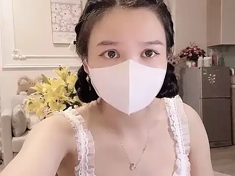  Melancholy  online show from March 28, 3:22 pm