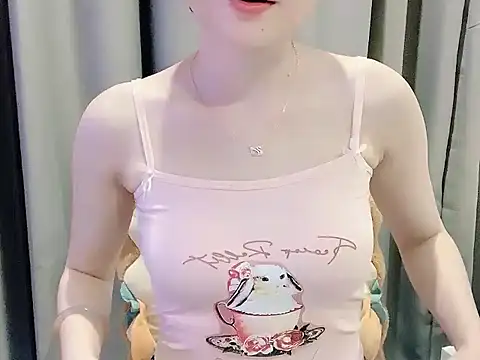  Melancholy  online show from October 8, 5:28 pm