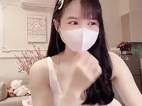  Melancholy  online show from February 26, 4:17 pm