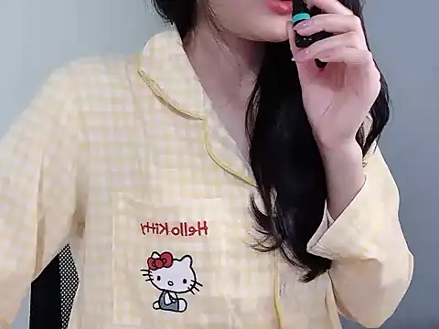  Melancholy  online show from February 20, 3:35 pm