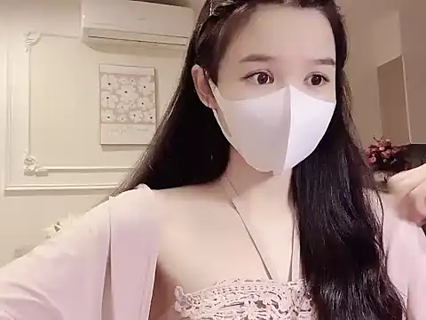  Melancholy  online show from January 12, 3:39 pm