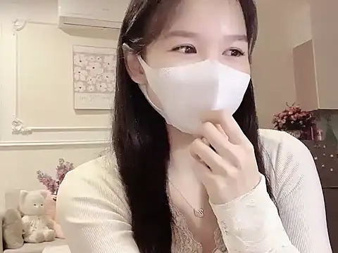  Melancholy  online show from January 5, 5:27 pm