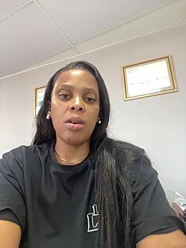 031bubbles online show from February 16, 11:43 am