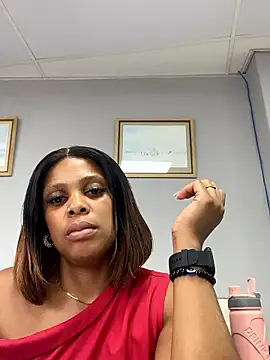 031bubbles online show from January 13, 6:30 am