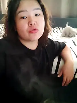 Innogin online show from September 28, 9:58 am