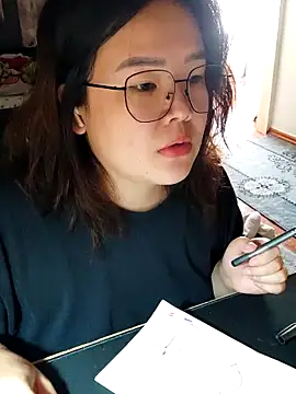 Innogin online show from October 31, 6:04 am