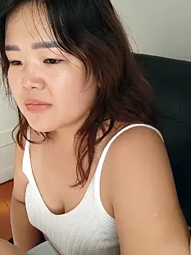 Innogin online show from October 15, 7:22 am