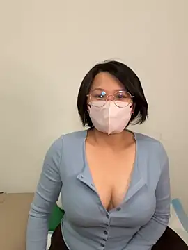 pumpkin 91 online show from November 24, 12:51 pm