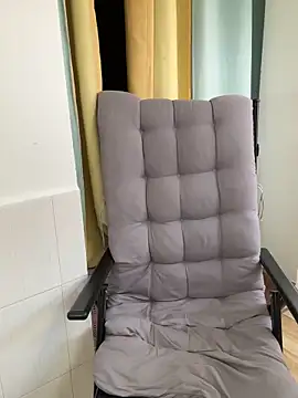 pumpkin 91 online show from November 12, 2:42 am