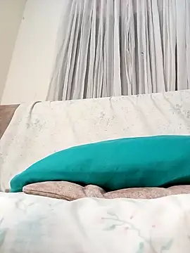 Marian Zeller online show from December 21, 6:50 am