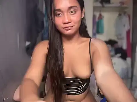 asian cumstarrhian online show from February 16, 11:32 am