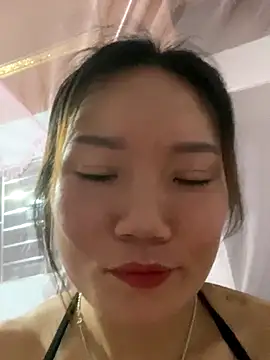 Pyy07 online show from November 21, 2:08 pm