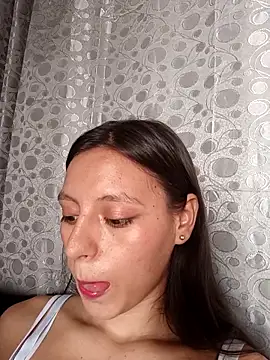 Lahila  online show from September 26, 2:58 pm