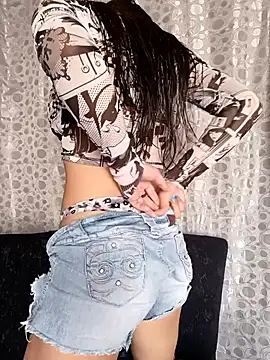 Lahila  online show from September 21, 3:10 pm