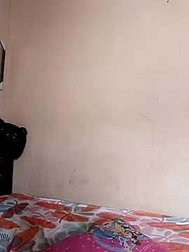 Lahila  online show from March 4, 2:56 pm