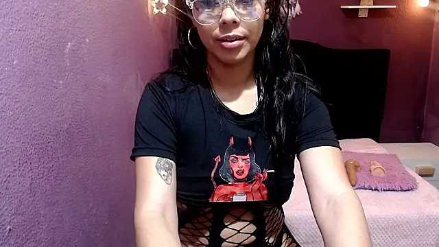 brenda smile33 online show from September 17, 1:53 pm