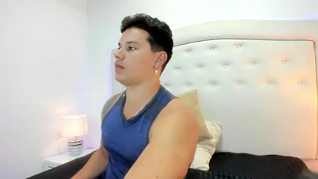 EclipseandFlame online show from September 17, 1:53 pm