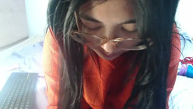 Lizaa cowen15 online show from September 30, 3:56 am