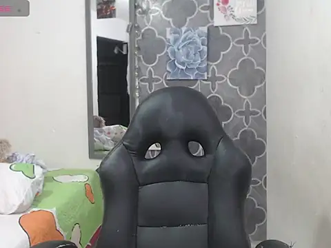 karamirror  online show from November 28, 7:44 am