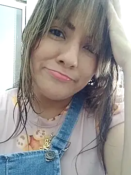 karamirror  online show from September 27, 7:54 pm