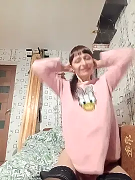 Lietta  online show from February 5, 11:19 pm