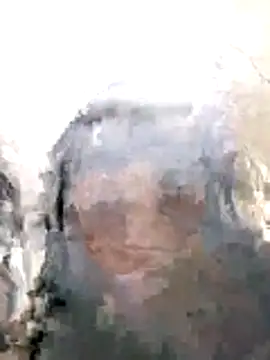 dragonahot online show from February 13, 6:37 am