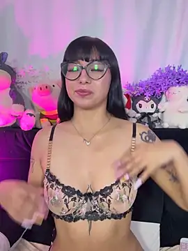 Clawd hot online show from June 10, 4:00 am