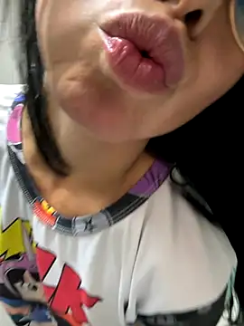 Clawd hot online show from September 28, 12:39 am