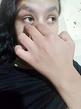 marisolcardona online show from September 9, 12:16 pm