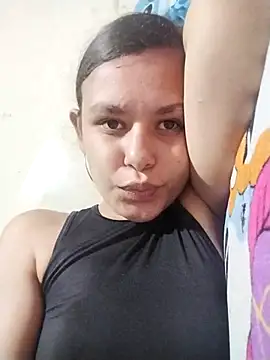 marisolcardona online show from November 22, 10:45 pm