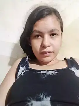 marisolcardona online show from October 9, 11:14 am