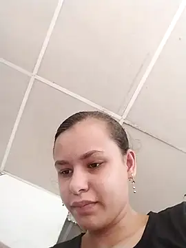 marisolcardona online show from September 23, 2:04 pm