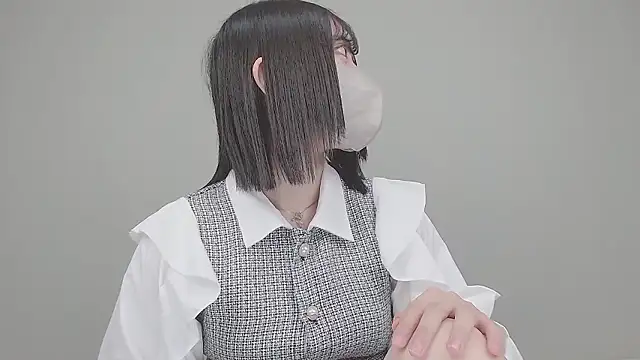 Sakura sweety online show from September 20, 5:17 am