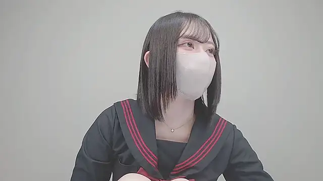 Sakura sweety online show from October 5, 11:48 am