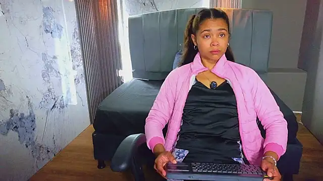 Kristall 06 online show from December 5, 3:28 am