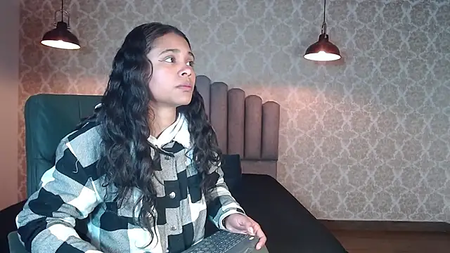 Kristall 06 online show from October 6, 5:46 am