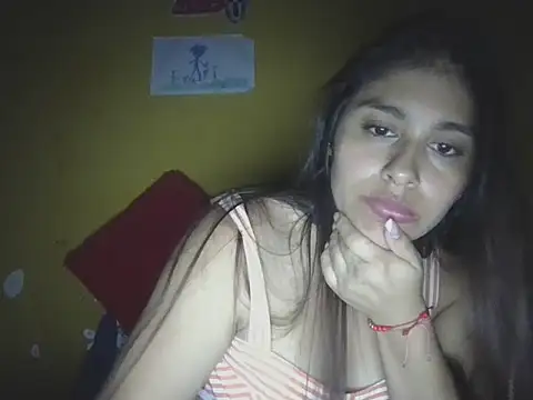 zairabreze online show from March 1, 3:06 am