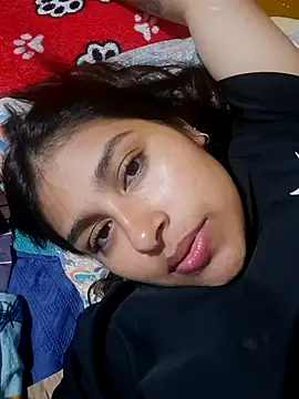 zairabreze online show from February 11, 8:43 pm