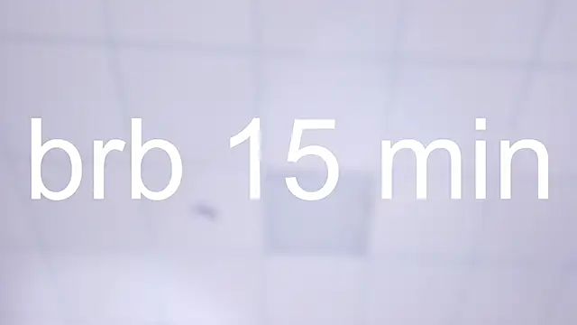 Ameli Povilain online show from September 30, 12:33 pm